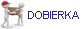 Dobierka (len hotovosť!)