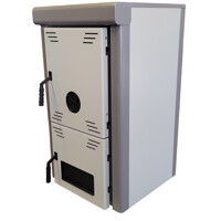 Slovatherm SB 35 HC