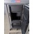 Slovatherm SB-45 FC