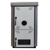 Slovatherm SB 25 HC (25 kW)