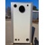 Slovatherm SB 25 HC (25 kW)